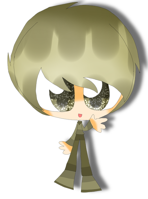 image.png