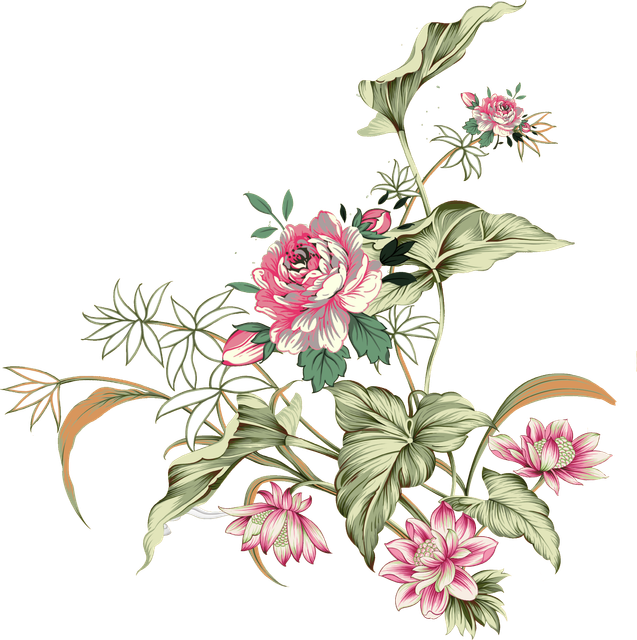 358185859aaa8a61eb2058417076fbb7 (1).png