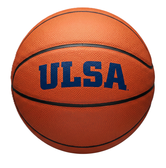 Basketball.png