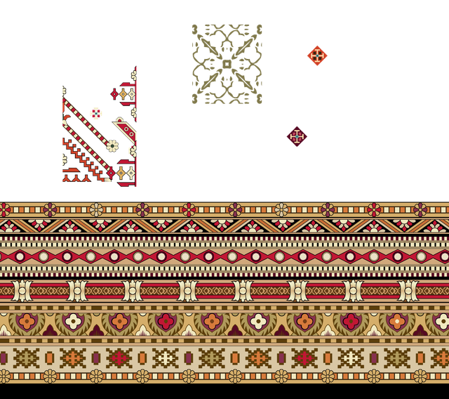 abc60cfef90fd48b191e5edb553aa5f8.png