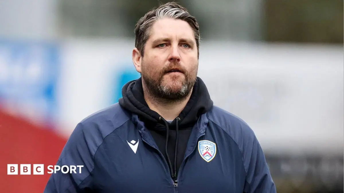 Irish League Summer Football: A Path to Progress?