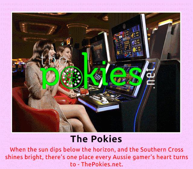 The Pokies (27).gif
