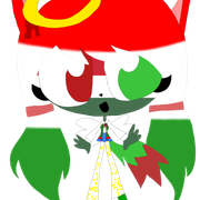 Hungary