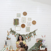 IMG-7293