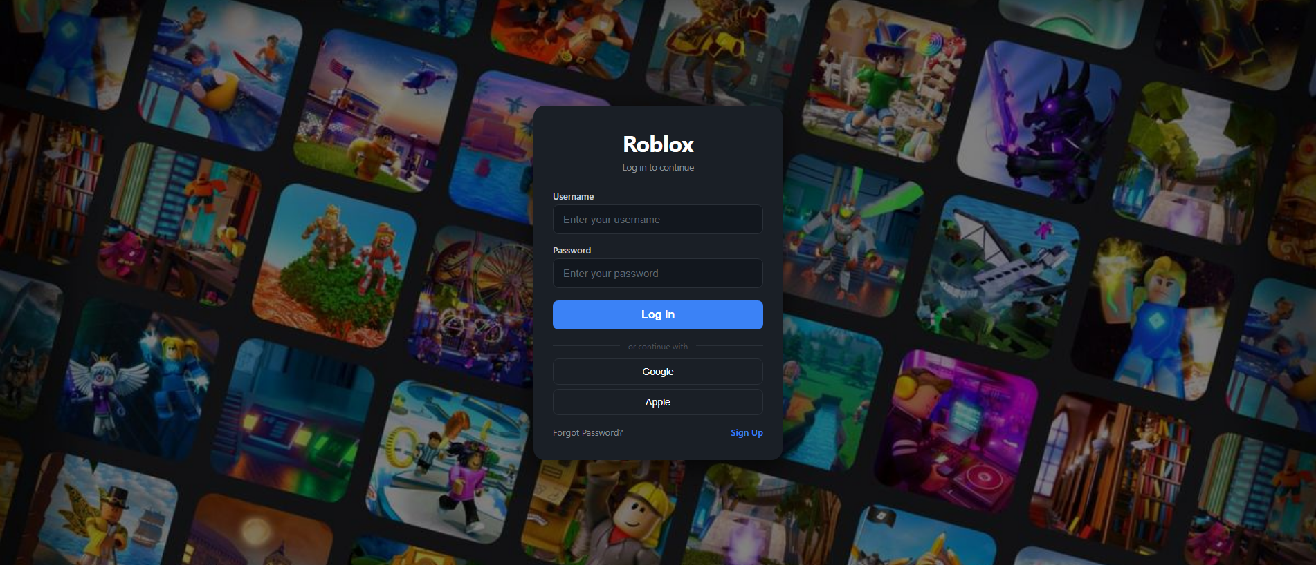 Forensic screenshot of stellar-custard-3d5f33.netlify.app showing the phishing page layout