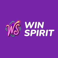 winspiritcasino-au