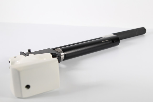 PP700W (04)