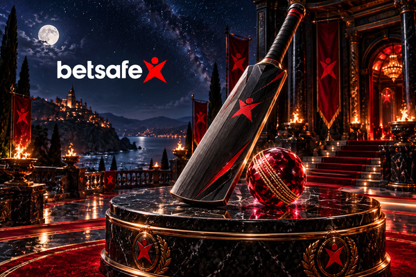 betsafe casino 045