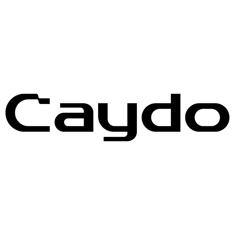Caydo logo