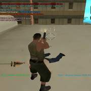 Deagle-49