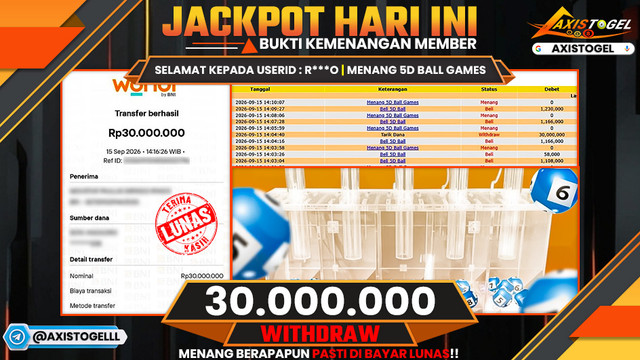 menang-live-games-5d-ball-07-30-40-2026-09-15