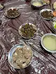 مطابخ ومحانذ شذا ابها