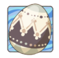 Egg5.png