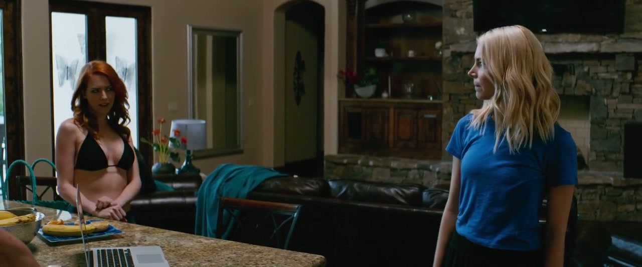 616 Wilford Lane Screenshot