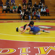 IMG-0350