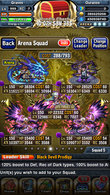 Screenshot 20190324 000134