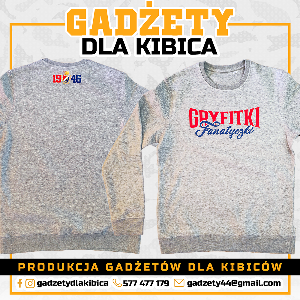 Obrazek