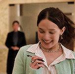 ee Untitled 5.gif
