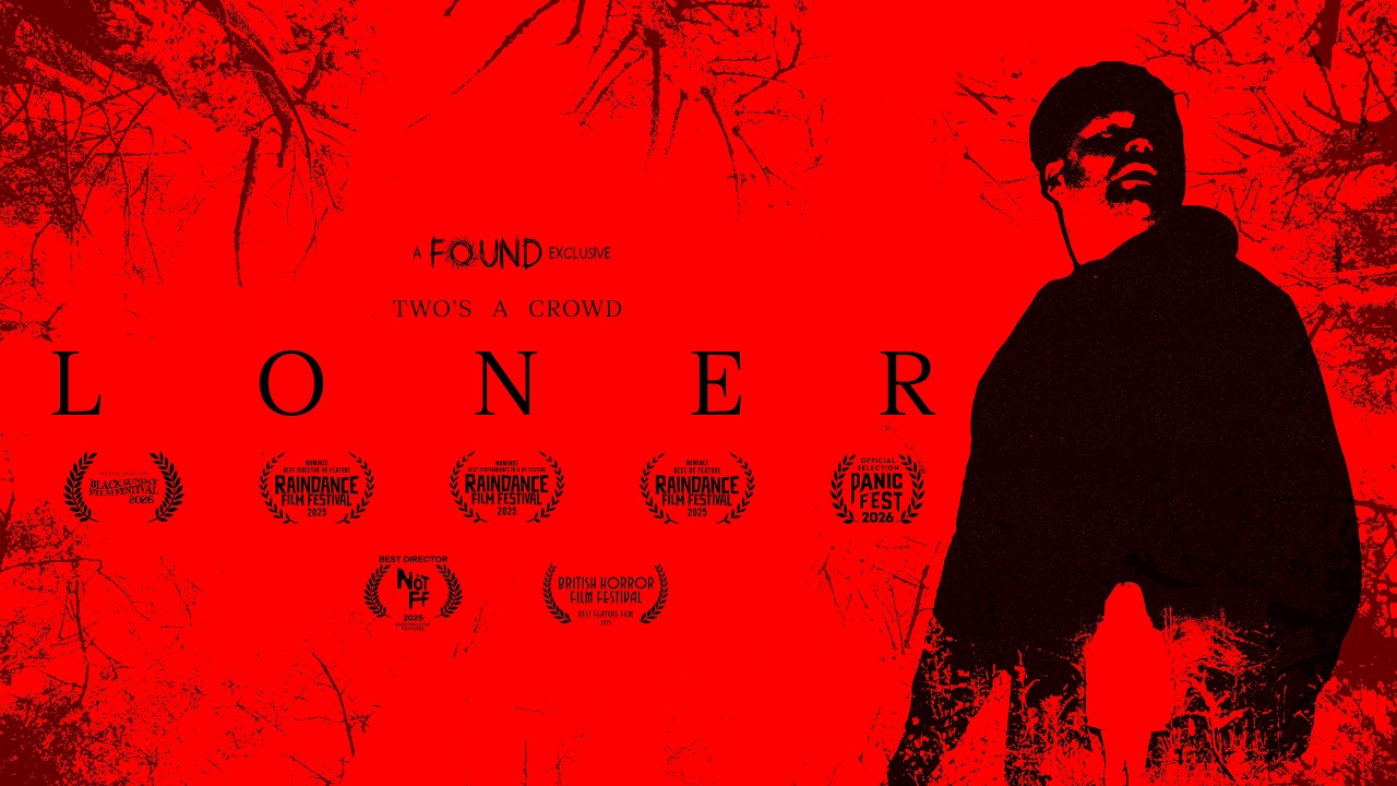 Movie cover image