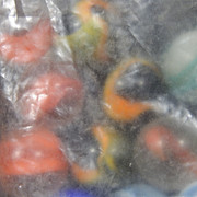DSCN2971