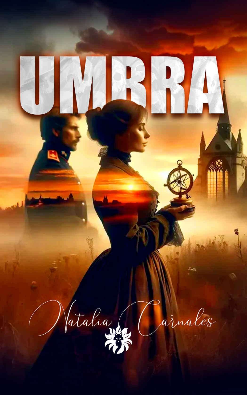 Umbra
