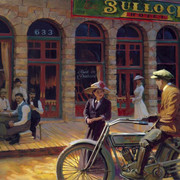 02-lg-3517-Stranger-In-Town20