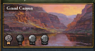 Grand-Canyon.png