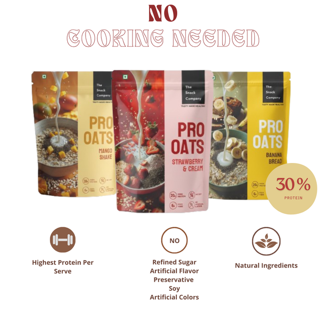 PRO Tropical603 (7).png