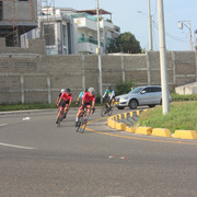 IMG-6334