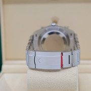 IMG 3749