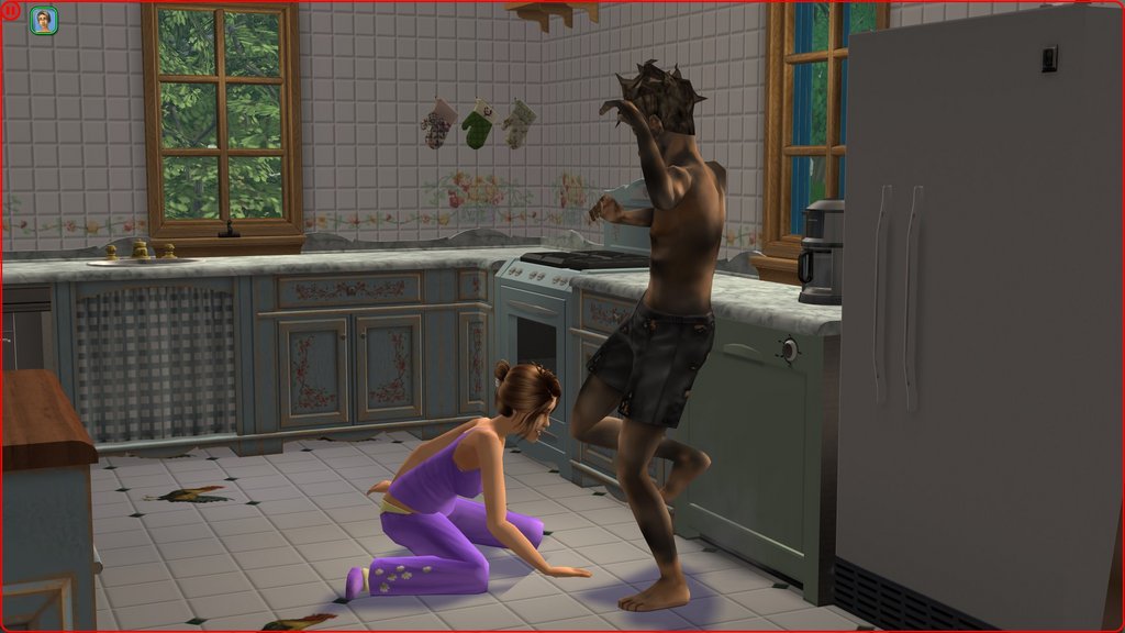 Sims2-EP9-RPC-2022-04-16-10-39-40.jpg