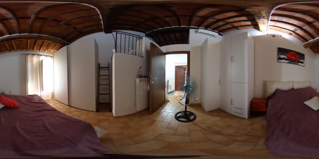 R0010275.jpg