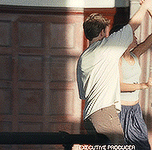 j Untitled 5.gif