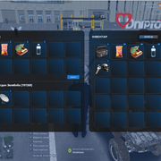 GUM56