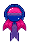 IMG-1816.png