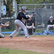 IMG-6360