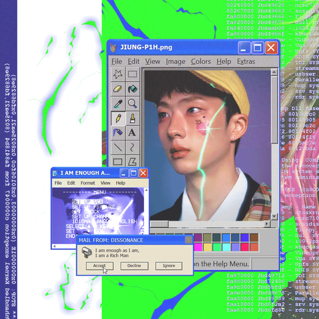 JIUNG.png
