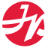 JapanesePod101 logo