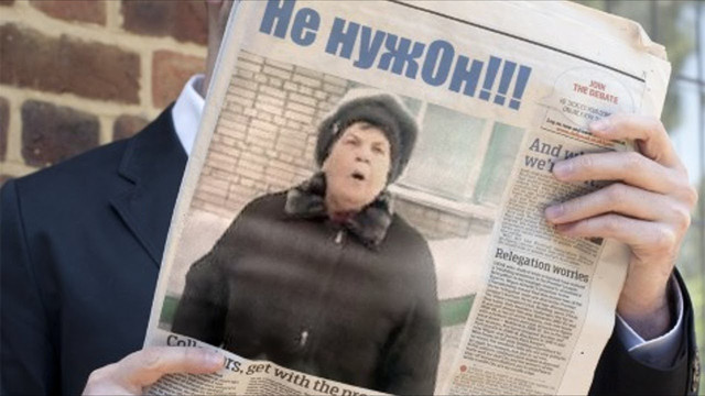 Зображення