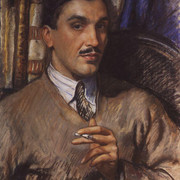 1925