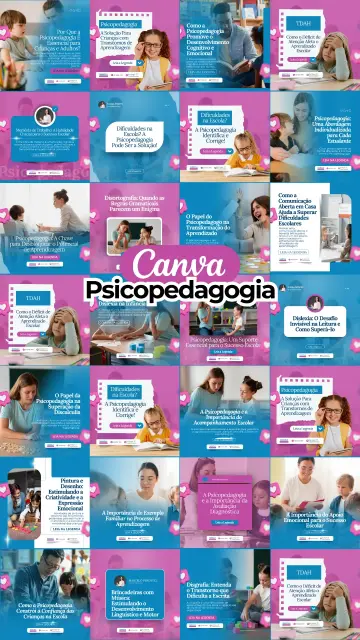 Template de arte 48