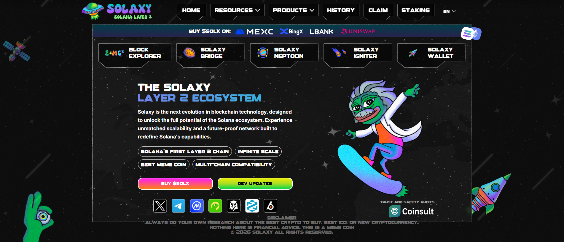 Stored capture of solaxy-egt.pages.dev