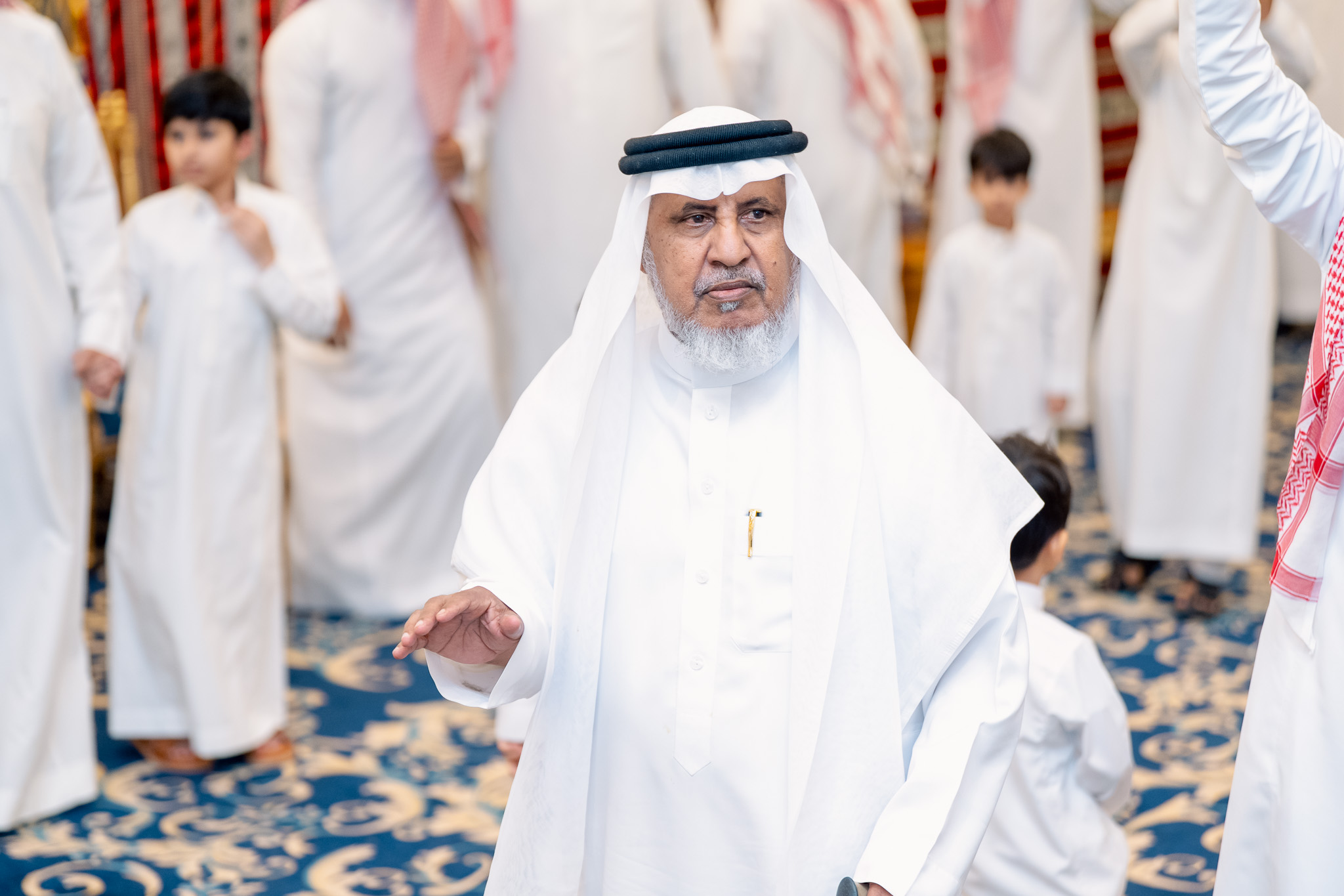 مصور زواجات جدة297