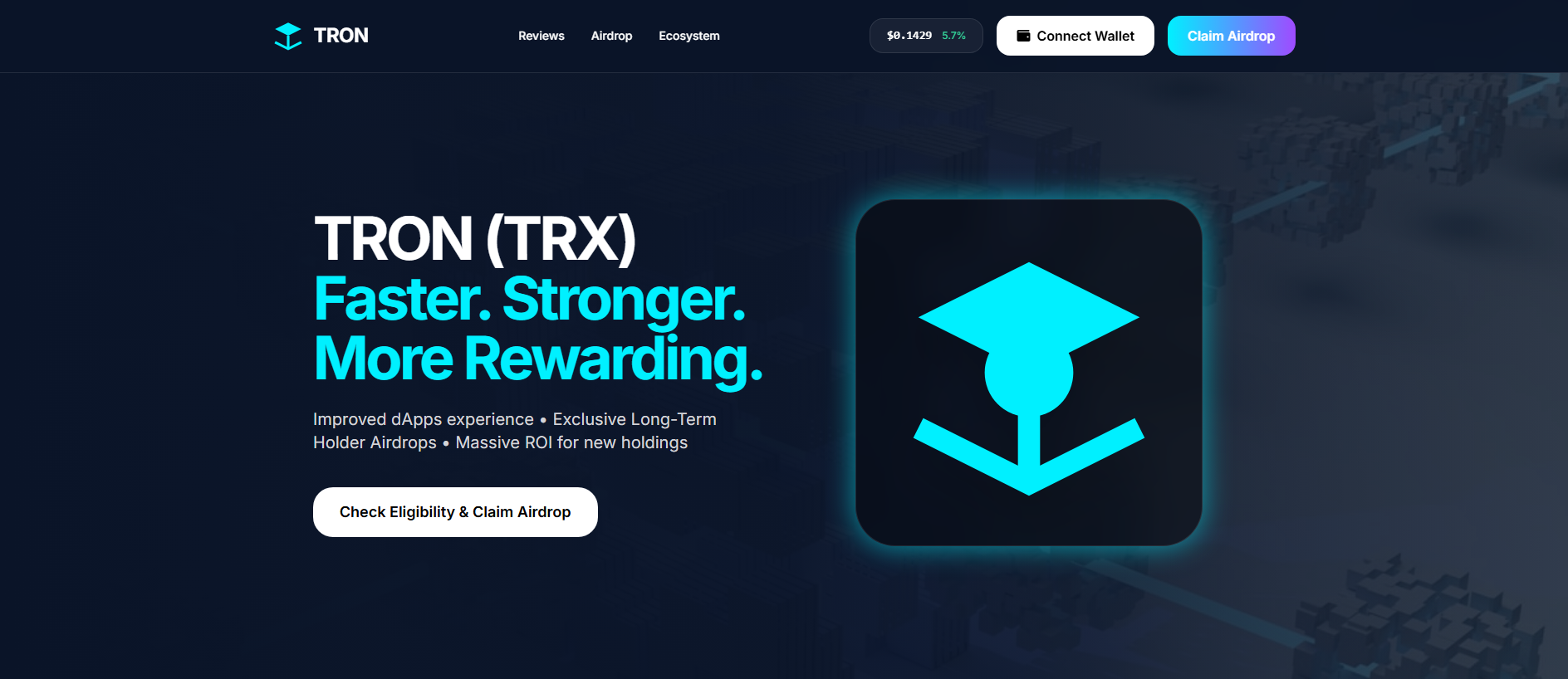 Stored capture of online-trxhub.live