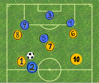 Footbal-Field-4.png