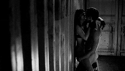 [Image: 32cd652c9cb4c560ed30636f624a8698.gif]