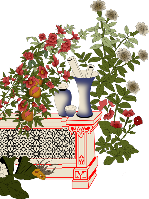 010d8d2aa8a49f09ef8fb8de415cd7f5.png