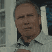 clint wince.gif