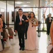IMG-4352