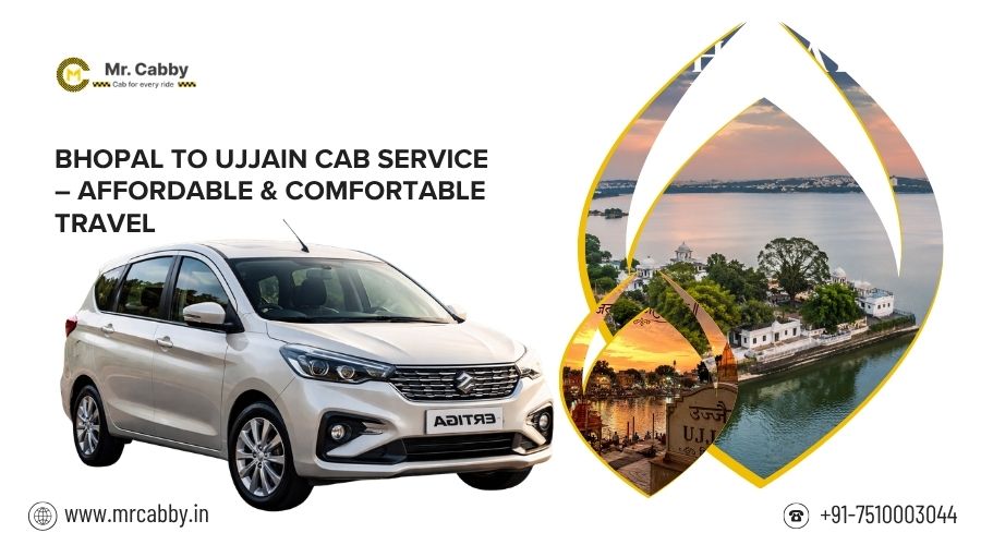 [Image: Bhopal-to-Ujjain-Cab.jpghttp:]